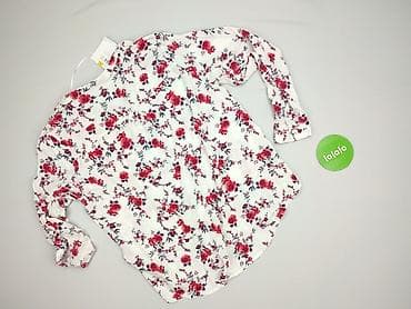 ivet pl bluzki: Janina, Bluzka damska, rozmiar 2XL — 3