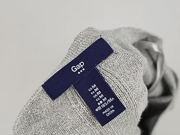 sweter gap: Gap, Sweter damski, rozmiar M — 4