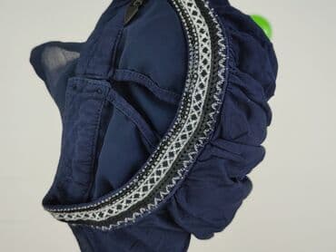 tuniki sylwestrowe: ONLY, Bluzka damska, M — 4