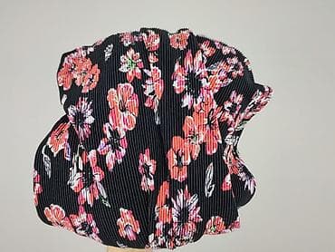 esmara t shirty: Esmara, Spódnica damska, rozmiar XS — 6