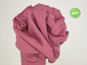 spódnica tiulowa shein: Shein, Spódnica damska, rozmiar XL — 5