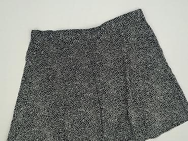 Papaya, Women`s skirt, size XL