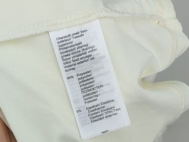 Жіночий одяг: BPC Selection, Жіноча блуза, розмір 3XL — 5