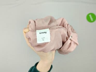 Women: Sinsay, Women`s hoodie, L at lalafo.pl — 4 Women: Sinsay, Women`s hoodie, L — 4