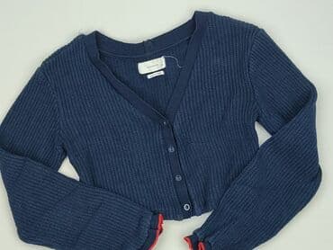 Kardigan damski, rozmiar XS