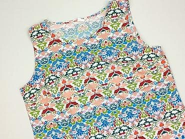 tunika gatta: Top damski, rozmiar M — 1