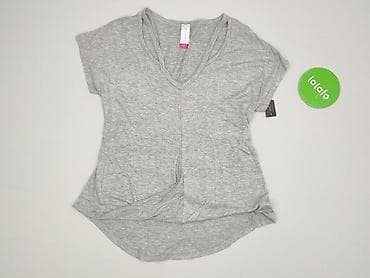 noosy: No Boundaries, T-shirt damski, rozmiar XS — 2