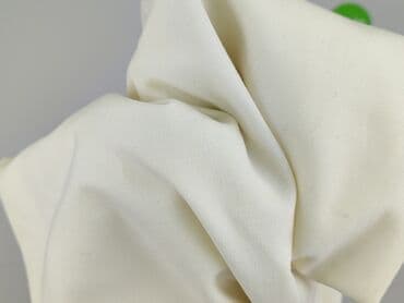 van graaf spódnice: Spódnica damska, rozmiar M — 4