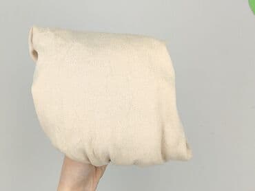 sweter w paski h m: H&M Divided, Kardigan damski, S — 7