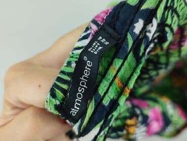 sukienki plażowe plus size: Atmosphere, Sukienka damska, rozmiar M — 5