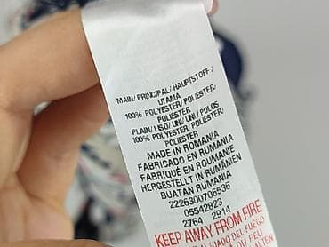bluzki eldar: Dorothy Perkins, Bluzka damska, rozmiar S — 5