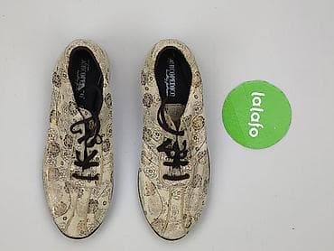 klapki emu ccc: Sneakersy damskie, rozmiar 42 — 2