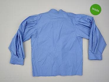Women's Clothing: Women`s shirt, size M — 3
