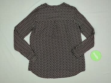 amisu bluzka damska: Amisu, Bluzka damska, rozmiar XS — 3