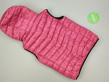 kurtki: FB Sister, Kamizelka damska, rozmiar S — 3