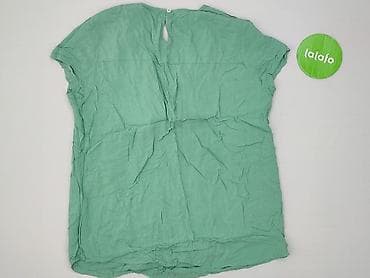 Kobiety: Up FASHION, Bluzka damska, rozmiar S — 4
