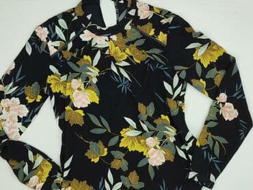ONLY, Women's blouse, size XS (EU 34)