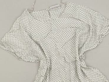 Gina, Жіноча блуза, M