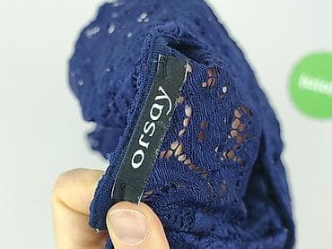 only play curve: Orsay, Bluzka damska, rozmiar S — 4