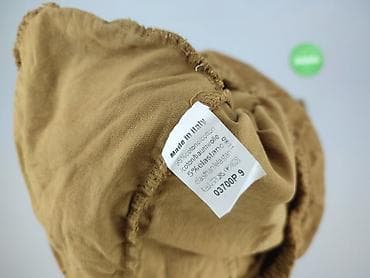 spodnie stradi: Spodnie damskie, rozmiar S — 4