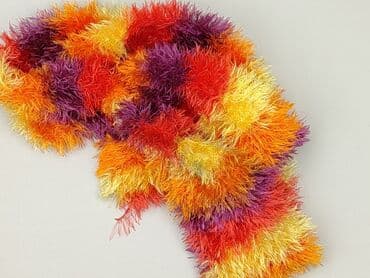 koszulka kaszmirowa: Scarf, condition - Very good — 1