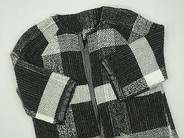 pepco alphar one: Avon, Ponczo damskie, rozmiar XL — 1