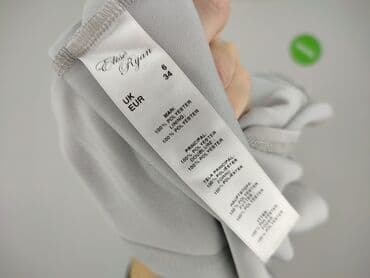 sukienki na komunie dla babci allegro: Elise Ryan, Sukienka damska, XS — 6