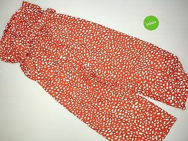 shein sukienki codzienne: Shein, Kombinezon damski, rozmiar XL — 3