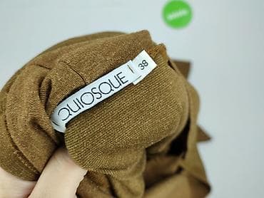 vivienne: QUIOSQUE, Sukienka damska, rozmiar M — 4