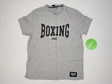 deftones h: Everlast, T-shirt damski, rozmiar M — 2
