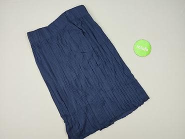 dresy w kant: Spódnica damska, rozmiar M — 3