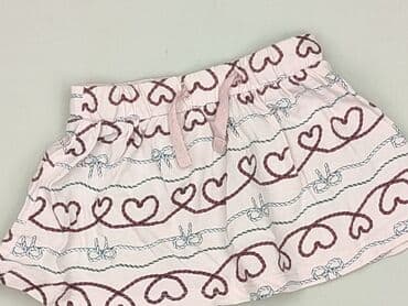 okee sukienki: Skirt, 6-9 months, condition - Perfect — 1