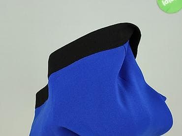 spódnice maxi do pracy: Spódnica damska, rozmiar XL — 6