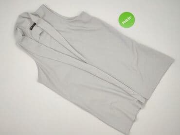 Kobiety: Wybierz, Kamizelka damska, 2XL — 2