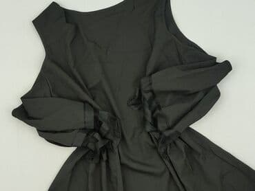 Women's blouse, size 4XL at lalafo.pl Women's blouse, size 4XL