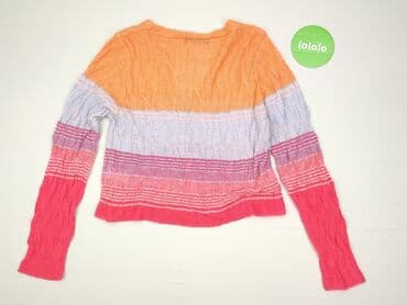 Kobiety: Shein, Kardigan damski, rozmiar S — 3