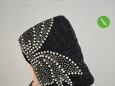 kurtki zimowe damskie c a: Sweter damski, rozmiar S — 4