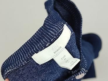 hm basic: H&M Basic, Kardigan damski, rozmiar M — 5