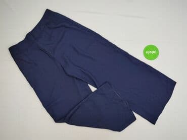 gerry weber edition spodnie: Tchibo, Spodnie damskie, XL — 3