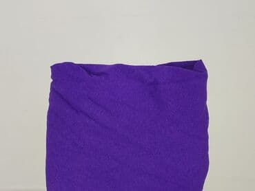 koszulka gold gym: Gildan, Koszulka dla mężczyzn, rozmiar XL — 5