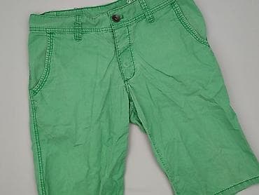 zara basic: Camel Active, Szorty dla mężczyzn, rozmiar L — 1