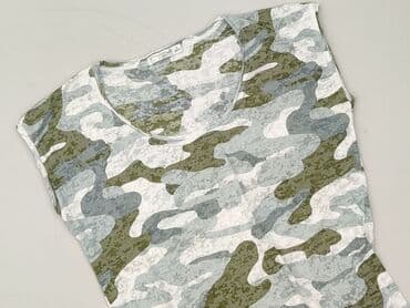 New Style, Women`s top, M