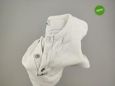 primark.com pl: Calvin Klein Jeans, Koszulka dla mężczyzn, rozmiar XL — 5