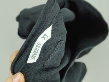 Kobiety: Diverse, Sukienka damska, rozmiar XS — 5