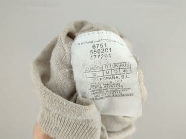 Kobiety: CAMAIEU, Sweter damski, rozmiar M — 6