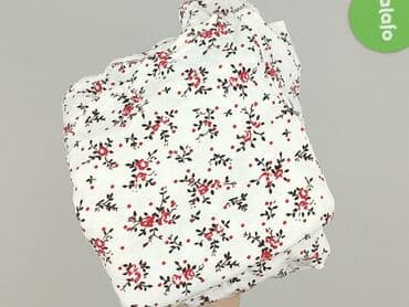 biala sukienka pretty little thing: PrettyLittleThing, Sukienka damska, rozmiar S — 5