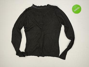welna: Vila, Sweter damski, rozmiar S — 3