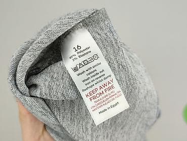 bluza 3xl: Bluzka damska, rozmiar 2XL — 4