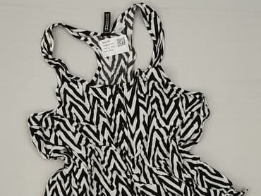 Divided, Women`s top, size S (EU 36)