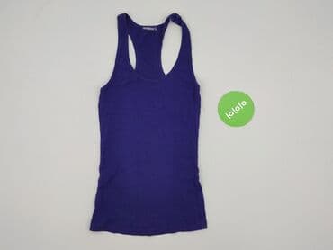 valento top quality: Terranova, Top damski, rozmiar S — 2